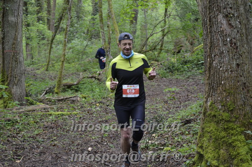 Trail _Chamerolles2026/CHM2026_5006.JPG